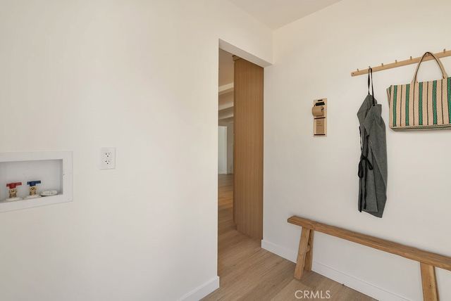 18630 Cantara Street, Reseda, CA 91335