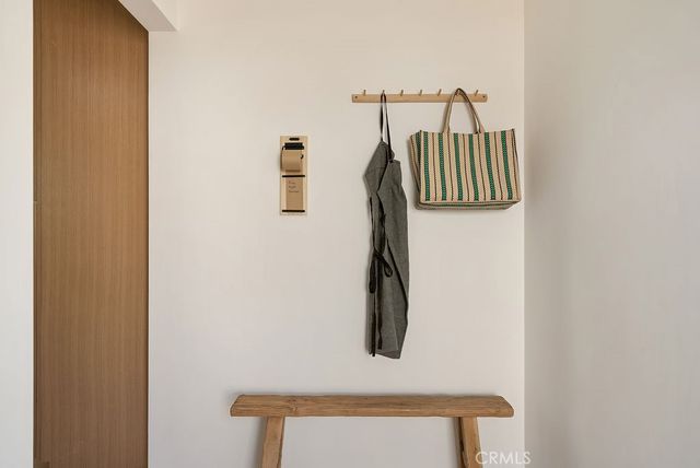 18630 Cantara Street, Reseda, CA 91335