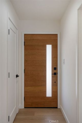 18630 Cantara Street, Reseda, CA 91335