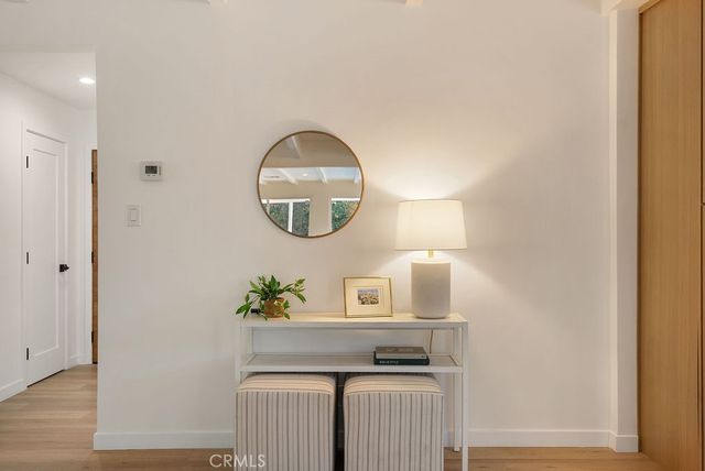 18630 Cantara Street, Reseda, CA 91335