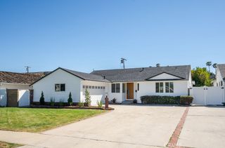 18630 Cantara Street, Reseda, CA 91335