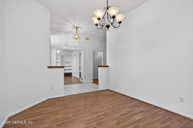 985 SWEETWOOD Court, Orange Park, FL 32065