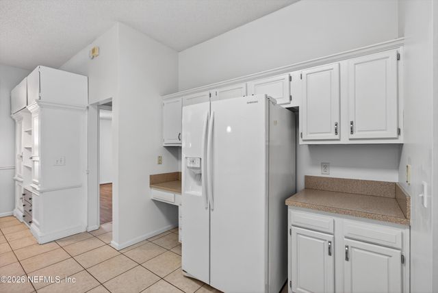 985 SWEETWOOD Court, Orange Park, FL 32065