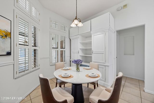 985 SWEETWOOD Court, Orange Park, FL 32065