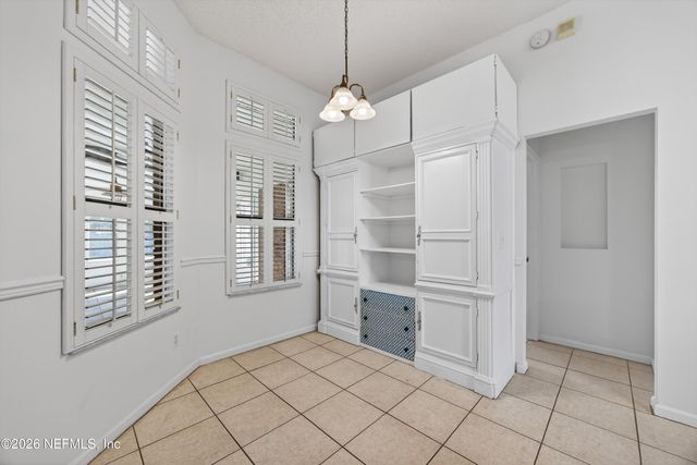 985 SWEETWOOD Court, Orange Park, FL 32065