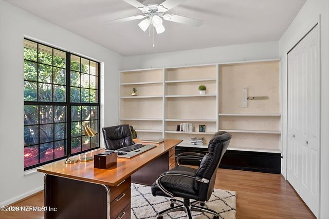 985 SWEETWOOD Court, Orange Park, FL 32065