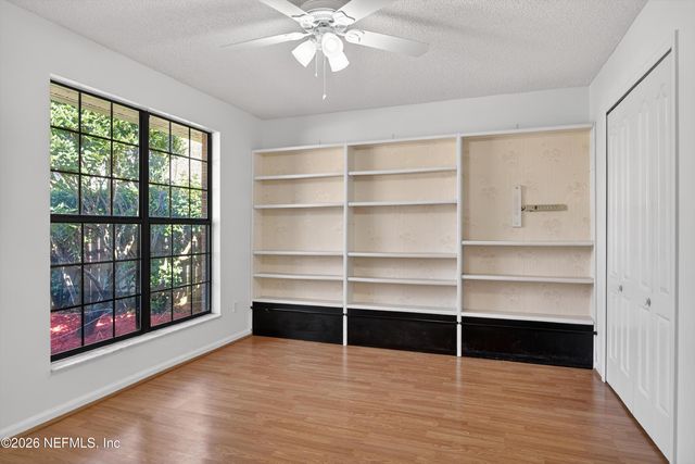 985 SWEETWOOD Court, Orange Park, FL 32065