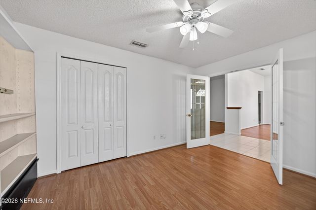 985 SWEETWOOD Court, Orange Park, FL 32065