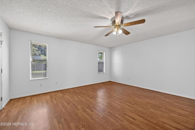 985 SWEETWOOD Court, Orange Park, FL 32065