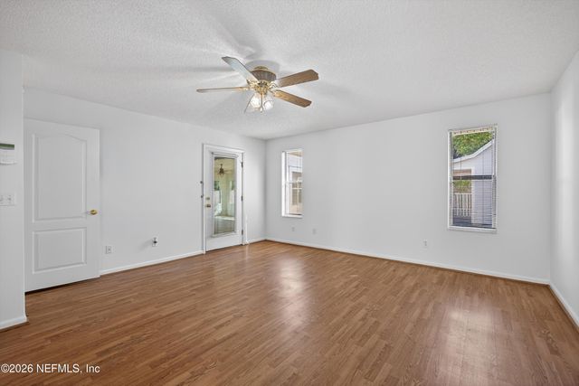 985 SWEETWOOD Court, Orange Park, FL 32065