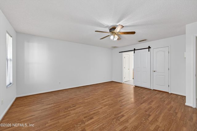 985 SWEETWOOD Court, Orange Park, FL 32065