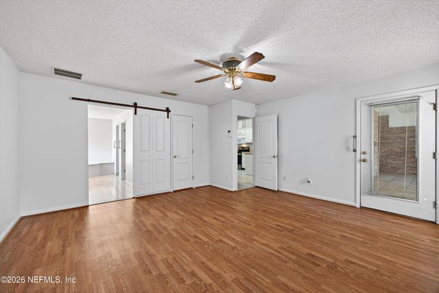 985 SWEETWOOD Court, Orange Park, FL 32065