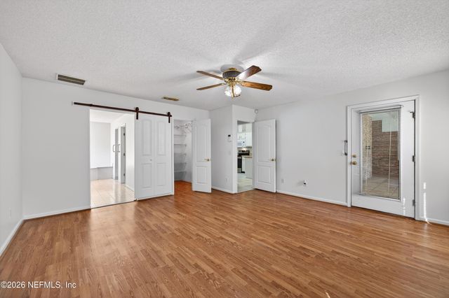 985 SWEETWOOD Court, Orange Park, FL 32065