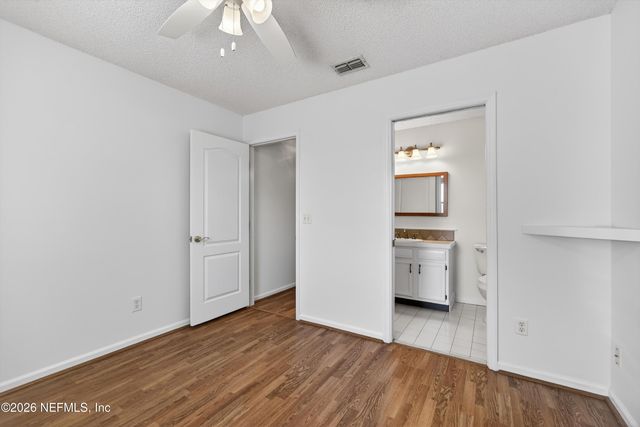 985 SWEETWOOD Court, Orange Park, FL 32065