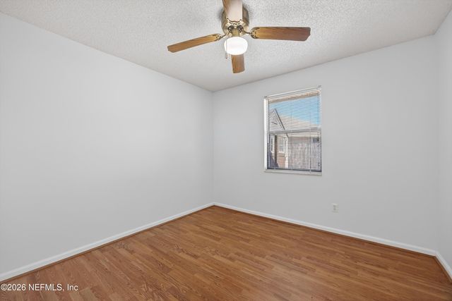 985 SWEETWOOD Court, Orange Park, FL 32065