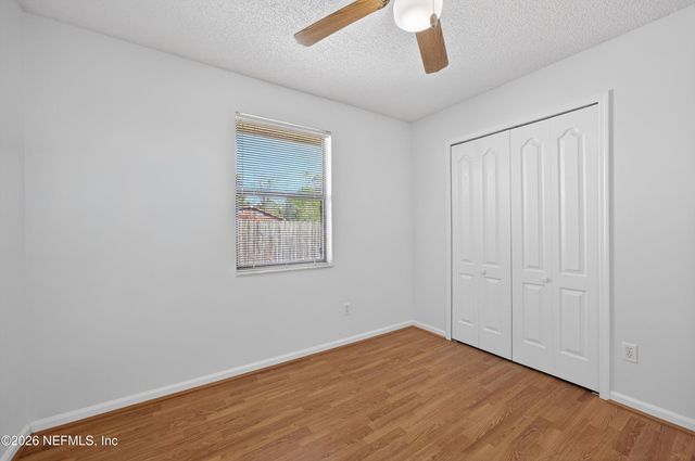 985 SWEETWOOD Court, Orange Park, FL 32065