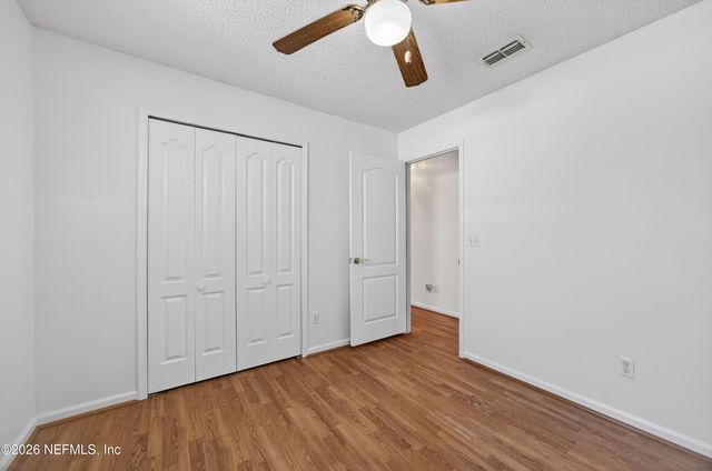 985 SWEETWOOD Court, Orange Park, FL 32065