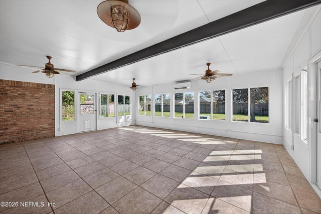 985 SWEETWOOD Court, Orange Park, FL 32065