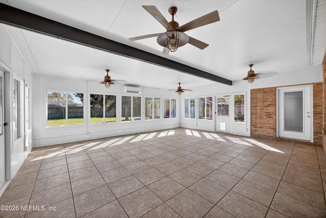 985 SWEETWOOD Court, Orange Park, FL 32065