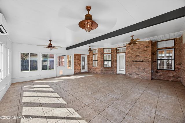 985 SWEETWOOD Court, Orange Park, FL 32065