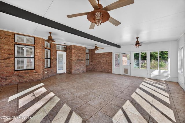 985 SWEETWOOD Court, Orange Park, FL 32065