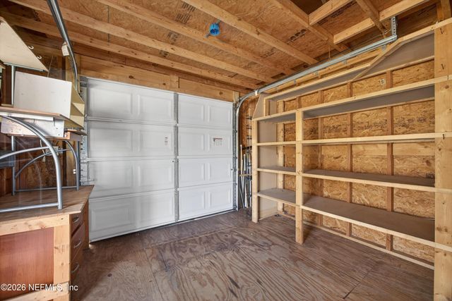 985 SWEETWOOD Court, Orange Park, FL 32065