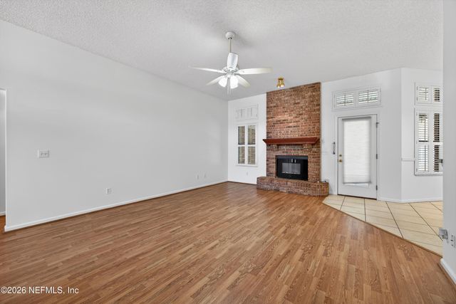 985 SWEETWOOD Court, Orange Park, FL 32065