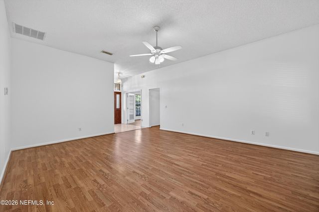 985 SWEETWOOD Court, Orange Park, FL 32065