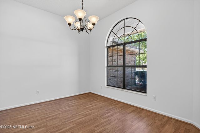 985 SWEETWOOD Court, Orange Park, FL 32065