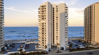3047 S ATLANTIC AVENUE 1205, Daytona Beach, FL 32118