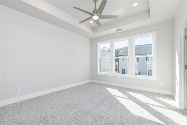 2304 Mockernut Trail 143, Smyrna, GA 30080