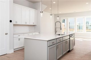 2304 Mockernut Trail 143, Smyrna, GA 30080