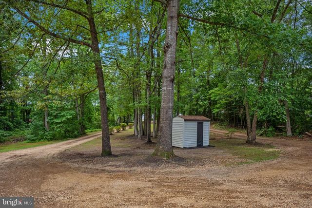 10512 CATHARPIN RD, Spotsylvania, VA 22551