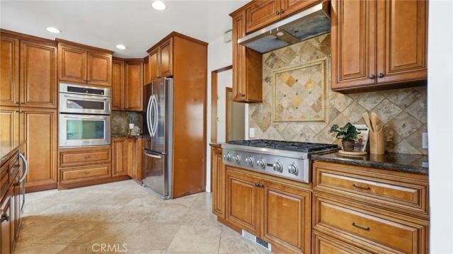 3625 Cerritos Ave, Long Beach, CA 90807