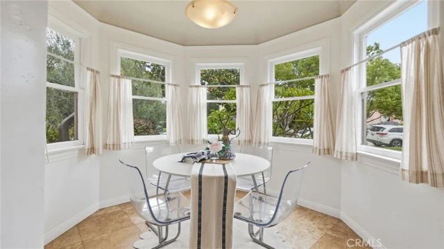 3625 Cerritos Ave, Long Beach, CA 90807