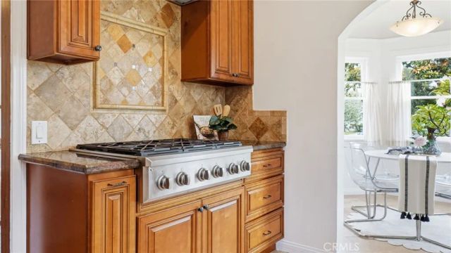 3625 Cerritos Ave, Long Beach, CA 90807