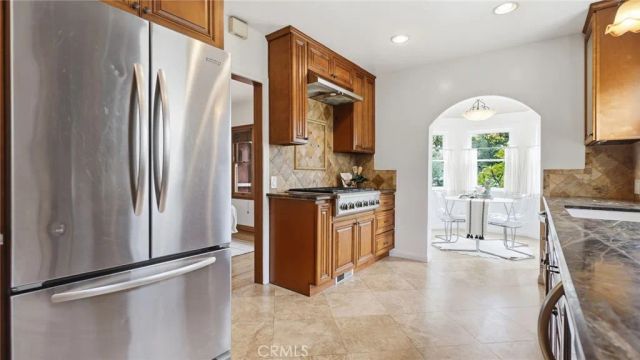 3625 Cerritos Ave, Long Beach, CA 90807