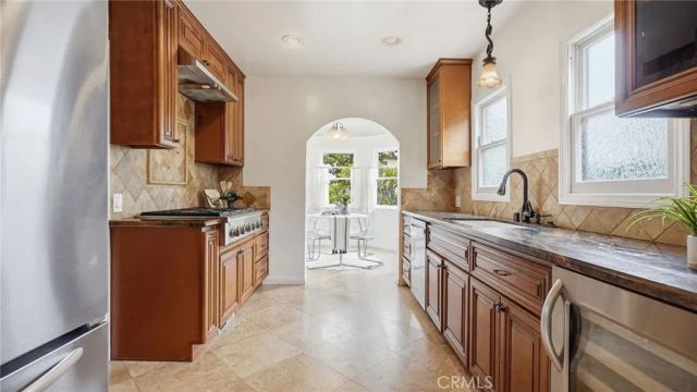 3625 Cerritos Ave, Long Beach, CA 90807