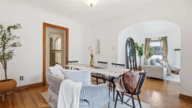 3625 Cerritos Ave, Long Beach, CA 90807