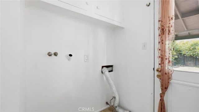 3625 Cerritos Ave, Long Beach, CA 90807
