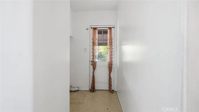 3625 Cerritos Ave, Long Beach, CA 90807