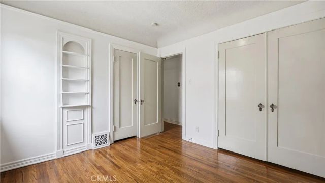 3625 Cerritos Ave, Long Beach, CA 90807