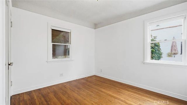 3625 Cerritos Ave, Long Beach, CA 90807