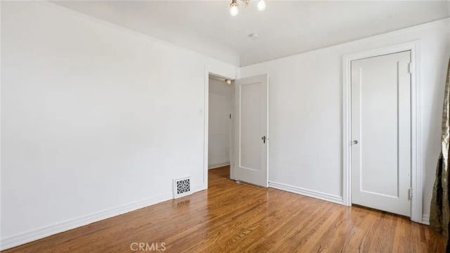 3625 Cerritos Ave, Long Beach, CA 90807