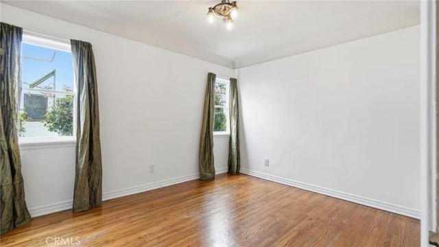 3625 Cerritos Ave, Long Beach, CA 90807