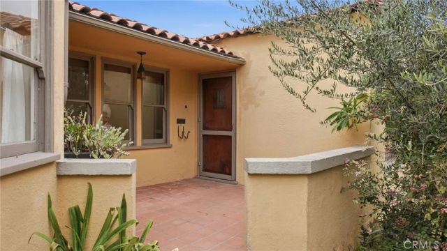 3625 Cerritos Ave, Long Beach, CA 90807