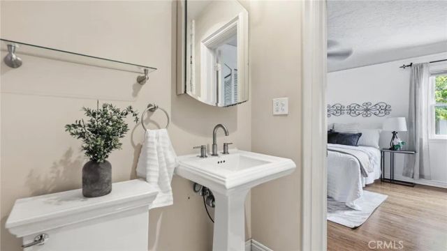 3625 Cerritos Ave, Long Beach, CA 90807