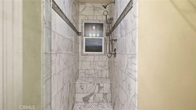 3625 Cerritos Ave, Long Beach, CA 90807