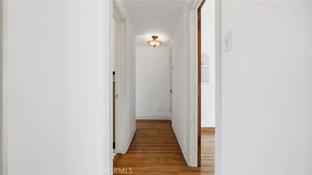 3625 Cerritos Ave, Long Beach, CA 90807