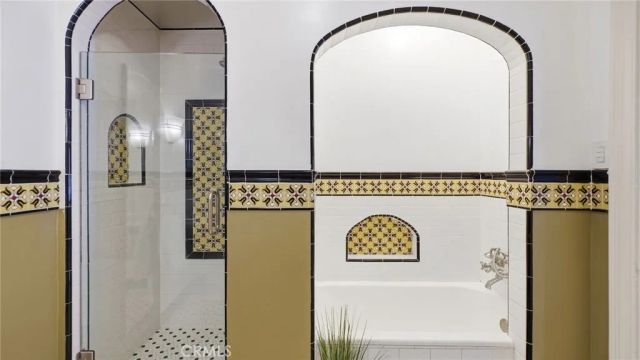 3625 Cerritos Ave, Long Beach, CA 90807